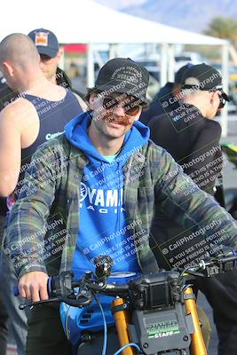 media/Feb-23-2024-2WTD (Fri) [[a719da276a]]/1-Around the Pits/